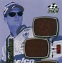 Image result for Signed Dale Earnhardt Picture