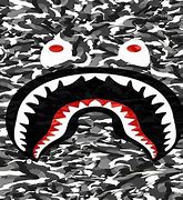 Image result for BAPE Shark Desktop Wallpaper