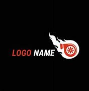 Image result for Turbocharger Logo