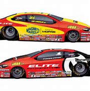 Image result for Mopar Pro Stock Cars