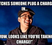 Image result for A Charger for a Watch Moochie's