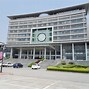 Image result for Taishan Medical University