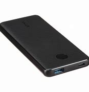 Image result for Anker Powercore Slim 10000 Portable Charger