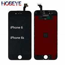 Image result for LCD iPhone 6 Original