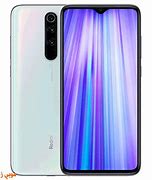 Image result for One Plus 7 Pro vs Note 8