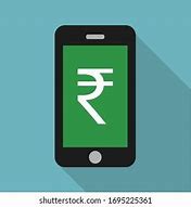 Image result for How to Pay a Phone Bill Goverment