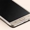 Image result for Samsung Galaxy J7 Neo