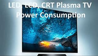 Image result for LED TV 55-Inch Electricity Consumption Kitna Karega