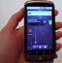 Image result for The Screen Taker Phone