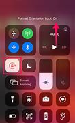 Image result for iOS Pad Lock Screen