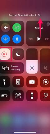 Image result for iPhone 8 Lock Screen Blue Squares Wont Let Me Unlock