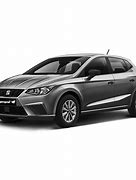 Image result for Seat Ibiza 6F