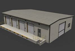 Image result for 3D Warehouse Model House