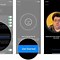 Image result for iPhone iTouch vs FaceID