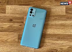 Image result for One Plus 9R Phone