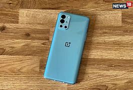 Image result for OnePlus 9R Back Side