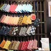 Image result for Kyoto Japan Souvenirs