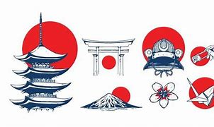 Image result for Japan Company Clip Art