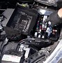 Image result for Blown Car Fuse Look Like