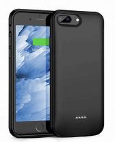 Image result for iPhone 5 Smart Battery Case