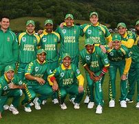 Image result for South Africa Cricket Team Players