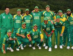 Image result for South African Cricket Players