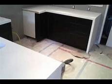 corian glacier white corian glacier white with intergrated sinks corian glacier white corian glacier white with intergrated sinks