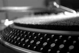 Image result for Stanton Direct Drive Turntable