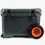 Image result for OtterBox Wheeled Cooler