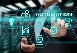 Image result for Industrial Automation Devices