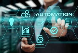 Image result for Automation Control