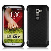 Image result for LG G2 Case