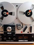 Image result for Akai X