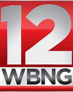 Image result for Channel 12 News Be Well
