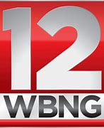 Image result for Channel 12 News District of Columbia
