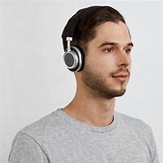 Image result for Wireless Headphones for iPhone 12