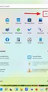 Image result for Show Apps