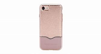 Image result for Rebecca Minkoff iPhone 8 Case