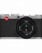 Image result for Leica X1