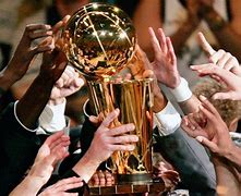 Image result for NBA All-Star Game Trophy