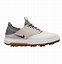 Image result for Nike Golf Air Zoom Direct Shoes