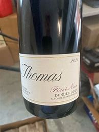 Image result for Jean Marc Thomas Bouley Pommard Rugiens Haut