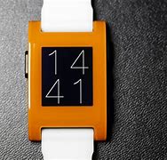 Image result for Rise and Fall of Pebble Smartwatch
