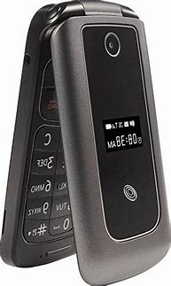 Image result for Nokia TracFone Flip Phone