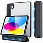 Image result for iPad 10th Generation Drawing Accesories