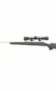 Image result for Remington 243 Rifle