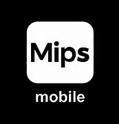 Image result for iPhone Bench MIPS