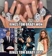 Image result for Tom Brady Divorse Memes