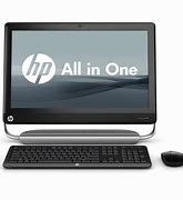 Image result for HP Desktop PC Windows 10