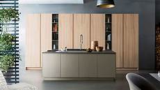 cucine modulari cucine modulari di design ecco i modelli delle migliori cucine modulari cucine modulari di design ecco i modelli delle migliori
